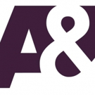 A+E Networks Announced as First You.i TV React Native Customer Photo