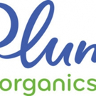 Plum Organics Wants to Help New Parents Keep it Together in Year One Photo