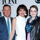 Photo Coverage: Tony Awards Nominees from THE PROM, HADESTOWN, OKLAHOMA! & More…