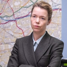 Anna Maxwell Martin to Guest Star on BBC One's LINE OF DUTY Photo