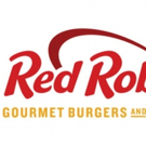 Red Robin Gourmet Burgers and Brews Celebrates National Cheeseburger Day with a $5 Gourmet Cheeseburger and Bottomless Steak Fries Deal