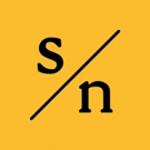 Sundance Now's New Suspenseful Series INNOCENT Starring Lee Ingleby, Set to Make Its…