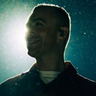 Sam Smith Announces Gordi as Special Guest on Australian and New Zealand Tour