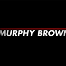 Classic MURPHY BROWN Episodes Streaming on CBS All Access Photo