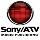 Sony/ATV Music Publishing Crowned Publisher of the Year at the 2018 Music Week Awards Video