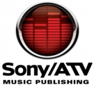 Sony/ATV Music Publishing Crowned Publisher of the Year at the 2018 Music Week…