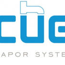 Cue Vapor System Teams with Country Music Star Granger Smith to Bring Fans VIP Concer Photo