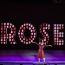 BWW Review: GYPSY Is Still The Greatest!