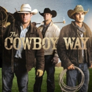 INSP Greenlights Season Five of THE COWBOY WAY Photo