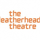 Seasonal Rep Returns to The Leatherhead Theatre Following Swanage Rep Success Photo