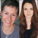 San Diego REP Announces The Cast And Creative Team Of FUN HOME