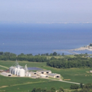 Maryland farm opens as hub of learning about sustainable agriculture