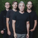 HOOBASTANK Expands U.S. Headlining Tour