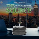 NJ Rep Announces Upcoming Mainstage Production THE SOURCE Photo