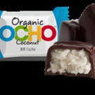 OCHO Candy Expands Distribution into Walgreens Stores Nationwide Photo