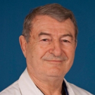 Boston Dance Alliance Gala Will Honor Sports Medicine Leader, Dr. Lyle Micheli, and Y