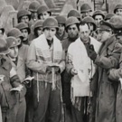 VIDEO: Check Out A New Clip from GI JEWS: JEWISH AMERICANS IN WORLD WAR II Premiering Video