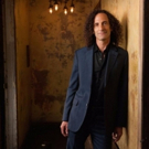 Herb Alpert, Kenny G & More Set for Holdiay Season at Blue Note Hawaii Video