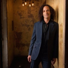 Herb Alpert, Kenny G & More Set for Holdiay Season at Blue Note Hawaii