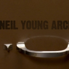 Neil Young Announces Official Launch of the Neil Young Archives Video