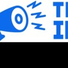 Full On EEEEEATSCON: The Infatuation Announces What's to Discover at New York City's…