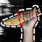 THE RED ZORA AND HER GANG Comes To Volkstheater