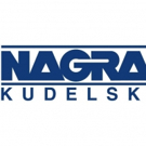 NAGRA Announces myCinema, a Digital Transformation of the Cinema Experience Video
