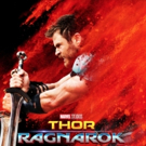 Review Roundup: Did Critics Find Chris Hemsworth's THOR: RAGNAROK Spectacu-Thor? Video