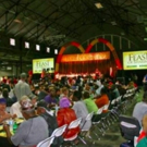 Emerald City Band to Perform at Dallas' 11th Annual Feast of Sharing Photo