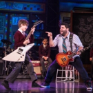 BWW Preview: SCHOOL OF ROCK Ready to Rock the Fox Cities P.A.C.