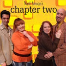 CHAPTER TWO Opens March 22nd At St. Dunstan's Theatre Photo