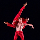 Aspen Santa Fe Ballet to Bring Innovative Style to NOCCA This Fall