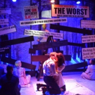 BWW Review: SPRING AWAKENING at The Lounge Theatre is Exactly What America Needs Righ Photo