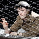 PRIVATE PEACEFUL And Spectrum Dance Theater Feature This Week At Annenberg Center…