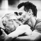 BWW REVIEW: APAP Showcases Appear at Peridance