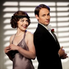 London Classic Theatre Announce Extension Of Their UK Tour Of Noël Coward's PRIVATE  Video