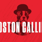 BOSTON CALLING 2019 Announces Day-to-Day Lineup and Single Day Tickets