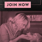 Miranda Lambert Invites Fans and Animal Lovers to Become Citizens of MuttNation