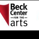 Print Club Of Cleveland Celebrates Their Centennial At Beck Center For The Arts