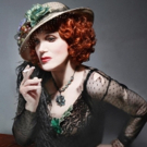 Performances Begin Wednesday For Charles Busch In THE CONFESSION OF LILY DARE Photo