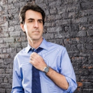 BWW Interview: Jason Robert Brown Talks His Upcoming London Palladium Concert