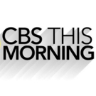 Scoop: Upcoming Guests on CBS THIS MORNING Video