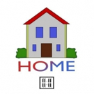 11:11 Releases First Single 'Home' Off Forthcoming New Album, Slated for Spring 2018 Photo