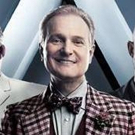 THE ILLUSIONISTS Come to The Bushnell Video