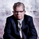 West End Producer On His Latest Book Interview