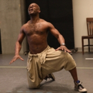 Photo Flash: In Rehearsal with Lynn Nottage's MLIMA'S TALE at The Public Video