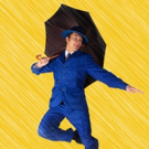 SINGIN' IN THE RAIN Comes To Barter Theatre This Month