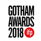 Bo Burnham, Boots Riley, Regina Hall Among the Nominees for the IFP GOTHAM AWARDS Photo