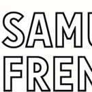 Samuel French Theatre & Film Bookshop To Close Its Doors At The End Of March Photo