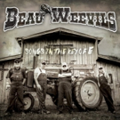 Charlie Daniels Announces Latest Studio Album BEAU WEEVILS - SONGS IN THE KEY OF E Video